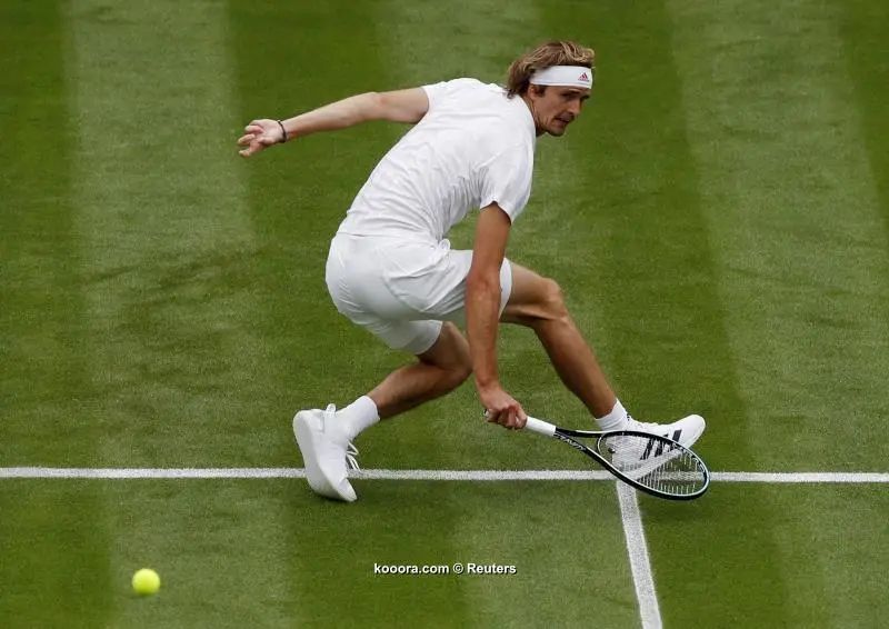 ?i=reuters%2f2021-06-29%2f2021-06-29t134350z_1834936649_up1eh6t1250ne_rtrmadp_3_tennis-wimbledon_reuters
