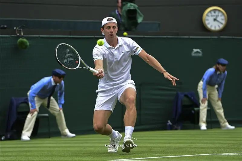 ?i=epa%2ftennis%2f2021-06%2f2021-06-29-09310767_epa