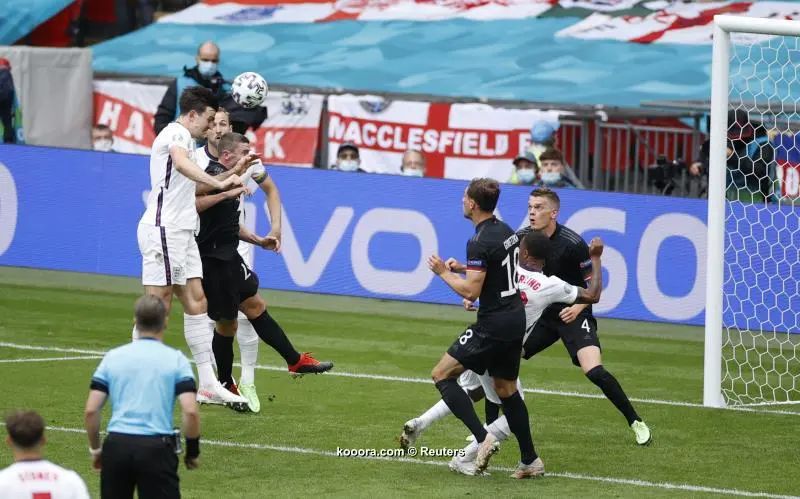 ?i=reuters%2f2021-06-29%2f2021-06-29t162858z_2091840745_up1eh6t19s8zf_rtrmadp_3_soccer-euro-eng-ger-report_reuters