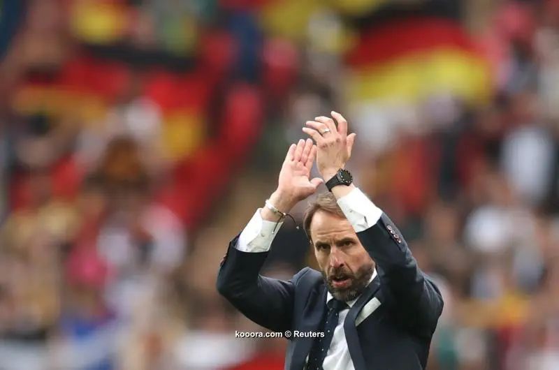 ?i=reuters%2f2021-06-29%2f2021-06-29t175543z_240340052_up1eh6t1dsu8v_rtrmadp_3_soccer-euro-eng-ger-report_reuters