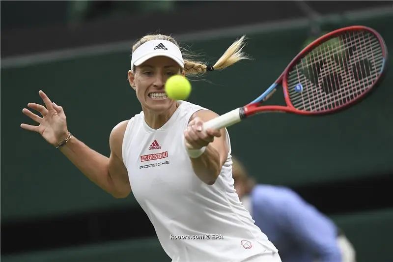 ?i=epa%2ftennis%2f2021-06%2f2021-06-29-09311292_epa