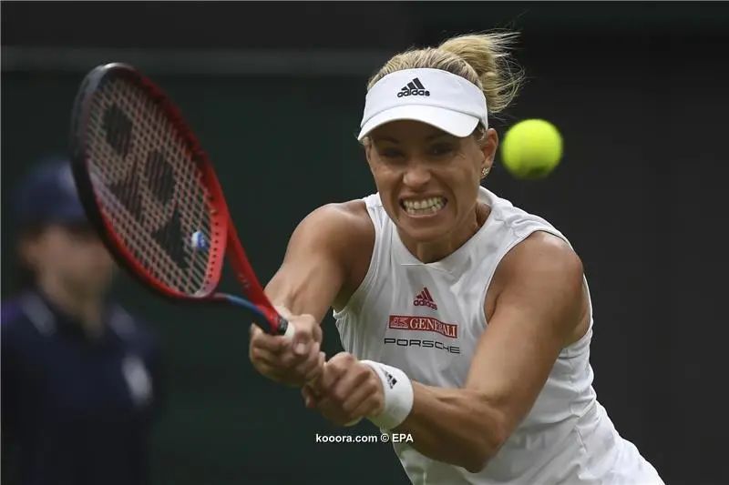 ?i=epa%2ftennis%2f2021-06%2f2021-06-29-09311117_epa