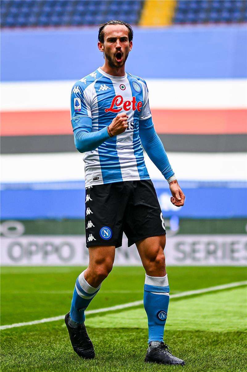 فابيان رويز