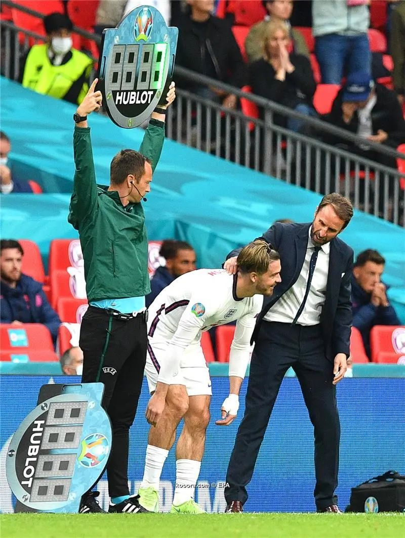 ?i=epa%2fsoccer%2f2021-06%2f2021-06-29%2f2021-06-29-09311496_epa