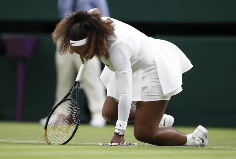 ?i=reuters%2f2021-06-29%2f2021-06-29t190730z_514265651_up1eh6t1h4g3g_rtrmadp_3_tennis-wimbledon_reuters