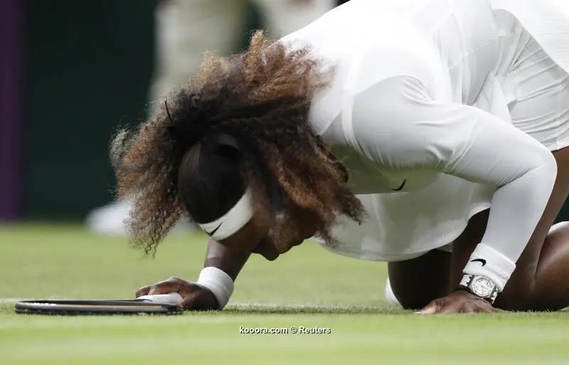 ?i=reuters%2f2021-06-29%2f2021-06-29t190814z_1079707923_up1eh6t1h5o3j_rtrmadp_3_tennis-wimbledon_reuters