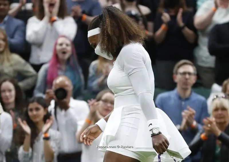 ?i=reuters%2f2021-06-29%2f2021-06-29t191138z_1287881203_up1eh6t1hbc3p_rtrmadp_3_tennis-wimbledon_reuters