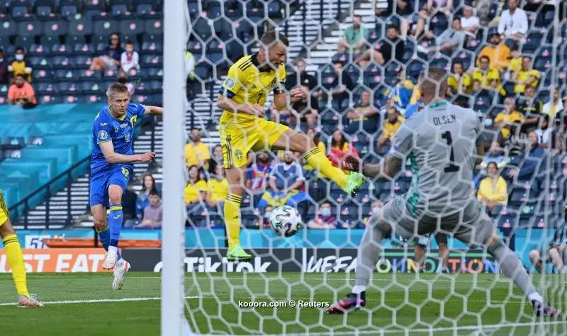 ?i=reuters%2f2021-06-29%2f2021-06-29t192957z_1417323094_up1eh6t1i5v4w_rtrmadp_3_soccer-euro-swe-ukr-report_reuters