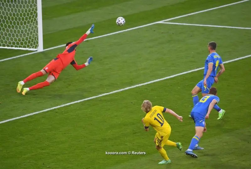 ?i=reuters%2f2021-06-29%2f2021-06-29t201634z_1325008036_up1eh6t1kbk82_rtrmadp_3_soccer-euro-swe-ukr-report_reuters