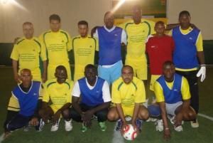 mou3aliiqine