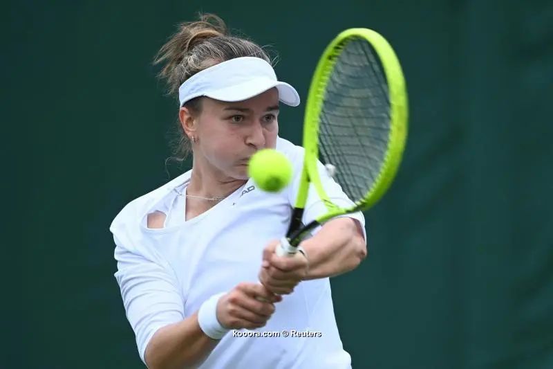 ?i=reuters%2f2021-06-29%2f2021-06-29t183335z_1329433931_up1eh6t1fjx18_rtrmadp_3_tennis-wimbledon_reuters