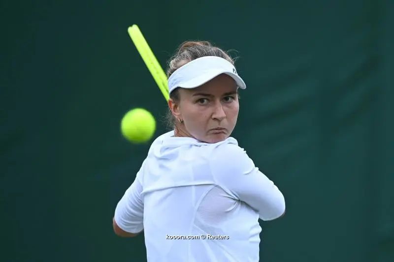 ?i=reuters%2f2021-06-29%2f2021-06-29t183357z_72299949_up1eh6t1fkj1a_rtrmadp_3_tennis-wimbledon_reuters