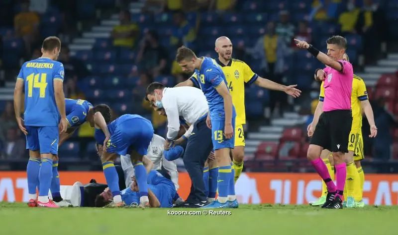 ?i=reuters%2f2021-06-29%2f2021-06-29t210610z_599035044_up1eh6t1mm8ax_rtrmadp_3_soccer-euro-swe-ukr-report_reuters