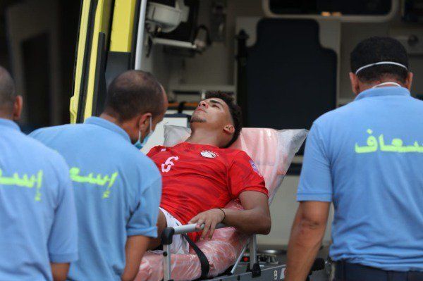 عبد الرحمن رشدان