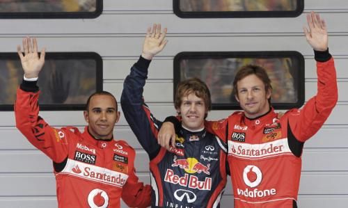2011-04-162011-04-16t074208z_01_pek25_rtridsp_3_motor-racing-prix_reuters