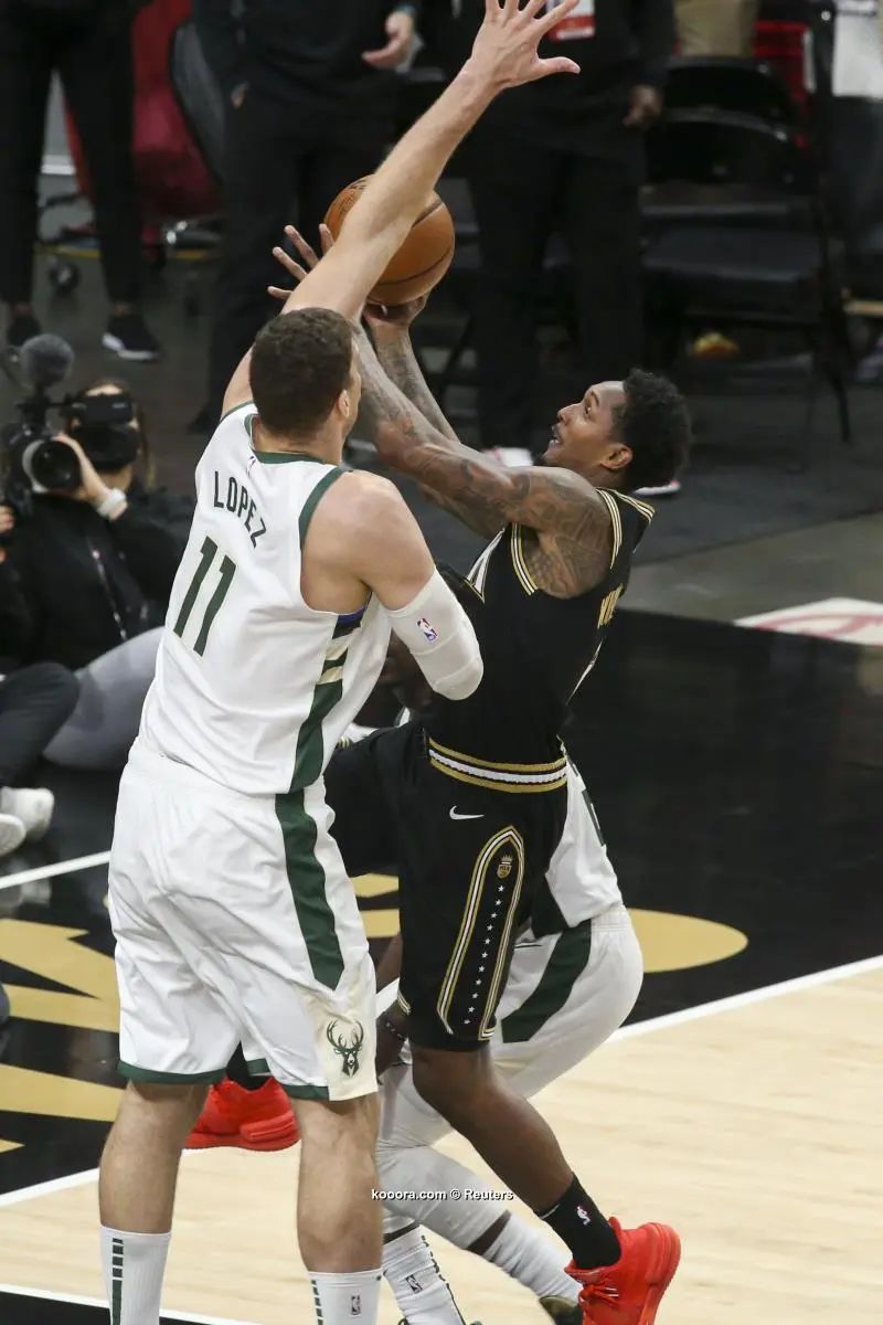 ?i=reuters%2f2021-06-30%2f2021-06-30t032839z_1461873176_mt1usatoday16339668_rtrmadp_3_nba-playoffs-milwaukee-bucks-at-atlanta-hawks_reuters