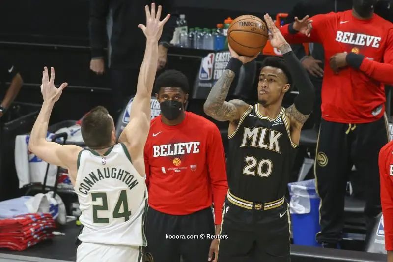 ?i=reuters%2f2021-06-30%2f2021-06-30t024513z_125013964_mt1usatoday16339515_rtrmadp_3_nba-playoffs-milwaukee-bucks-at-atlanta-hawks_reuters