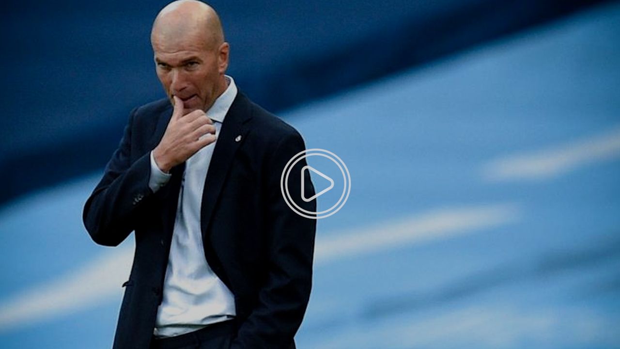 zidane thumb 