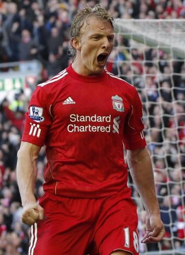 2011-03-062011-03-06t160851z_01_dst28_rtridsp_3_soccer-england_reuters