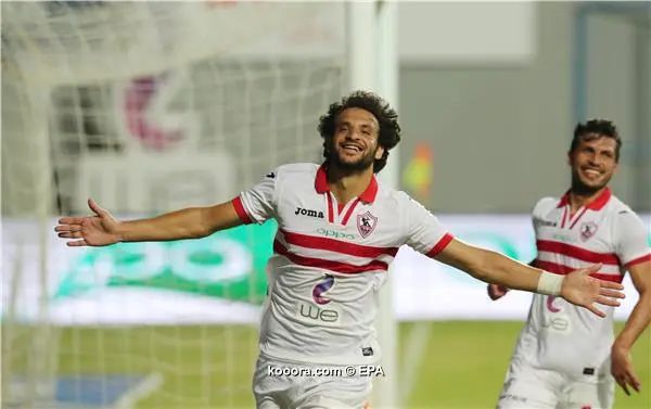 ?i=epa%2fsoccer%2f2018-08%2f2018-08-04%2f2018-08-04-06927693_epa