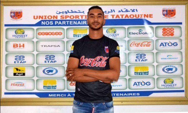 عزيز السلامي