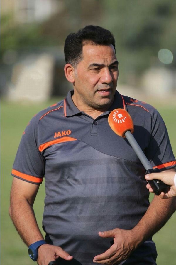عادل نعمة 