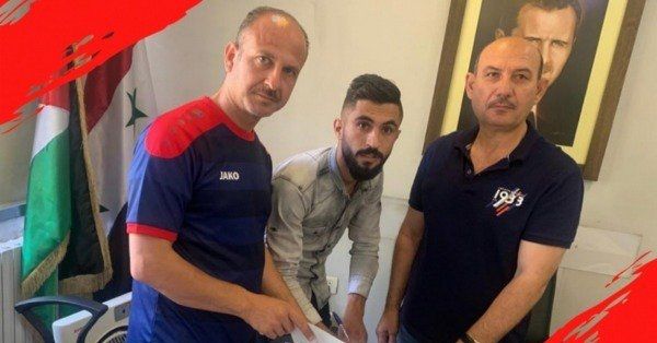 a367241e-c2e6-41ab-bd4b-290bc570fe75