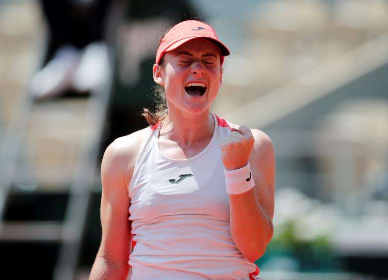 2021-06-08t160159z_2039176371_up1eh680z1p1u_rtrmadp_3_tennis-frenchopen_reuters