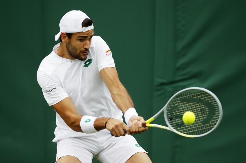 2021-06-30t115226z_1681004085_up1eh6u0wzdk7_rtrmadp_3_tennis-wimbledon_reuters