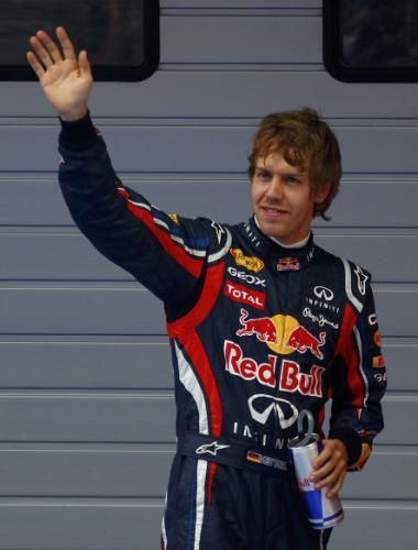 2011-04-162011-04-16t090806z_01_pek59_rtridsp_3_motor-racing-prix_reuters