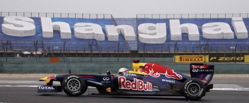 2011-04-162011-04-16t080906z_01_pek35_rtridsp_3_motor-racing-prix_reuters