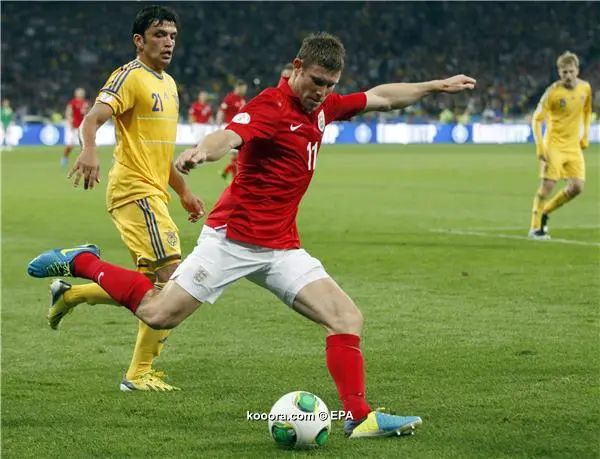 ?i=epa%2fsoccer%2f2013-09%2f2013-09-10%2f2013-09-10-03861695_epa