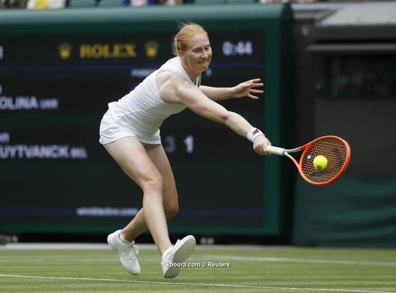 ?i=reuters%2f2021-06-30%2f2021-06-30t125834z_1477845731_up1eh6u101lmz_rtrmadp_3_tennis-wimbledon_reuters