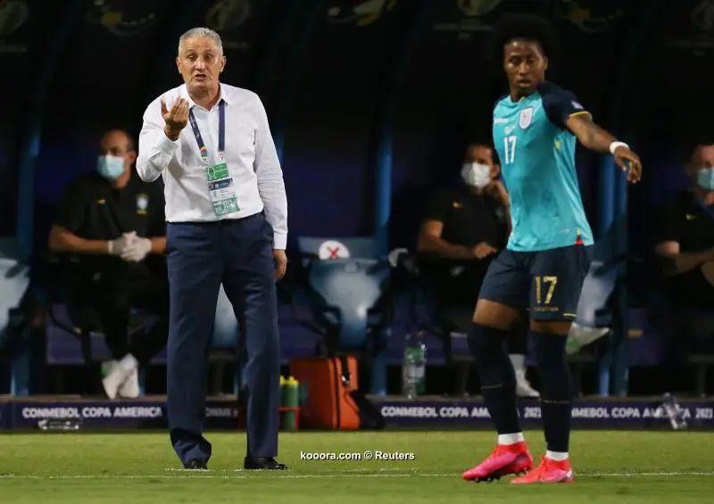 ?i=reuters%2f2021-06-27%2f2021-06-27t213840z_1170353139_up1eh6r1o4em2_rtrmadp_3_soccer-copa-bra-ecu-report_reuters