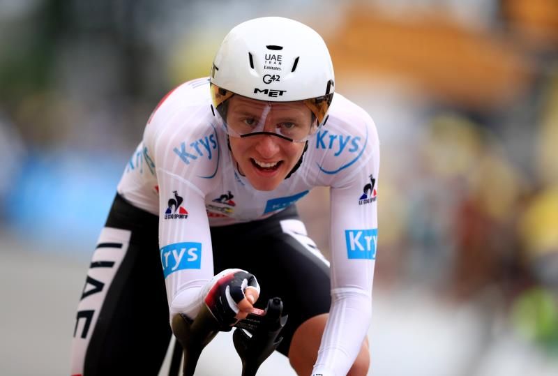 2021-06-30t152642z_513281882_up1eh6u16edw3_rtrmadp_3_cycling-france_reuters