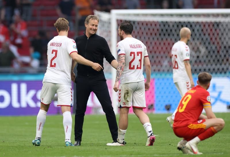 كاسبر هيولماند