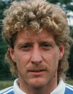 توني شوماخر