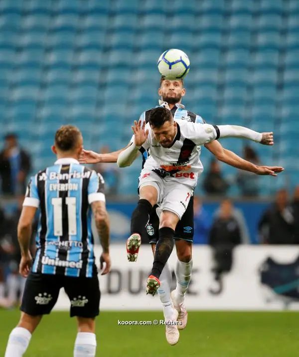 ?i=reuters%2f2019-07-13%2f2019-07-13t212806z_1985926397_rc1d85aed460_rtrmadp_3_soccer-brazil-gre-vag_reuters