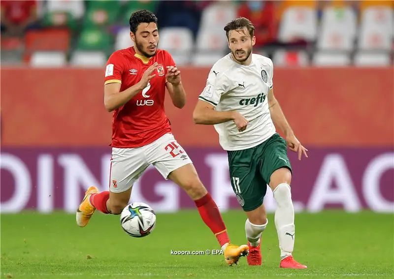 ?i=epa%2Fsoccer%2F2021-02%2F2021-02-11%2F2021-02-11-09004685_epa