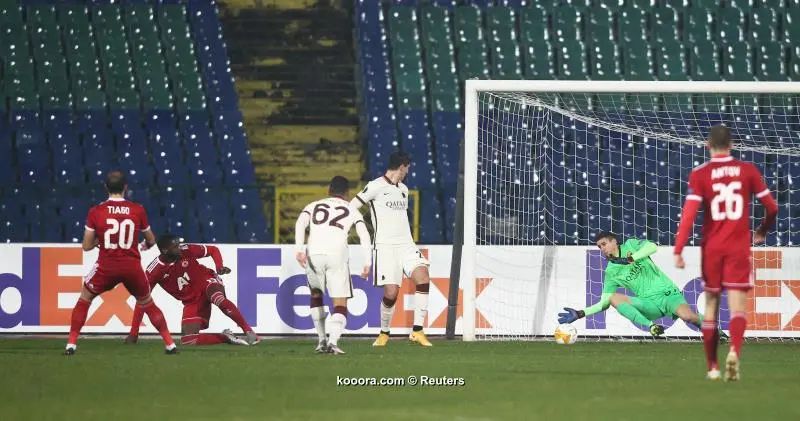 ?i=reuters%2f2020-12-10%2f2020-12-10t180544z_1359102621_up1egca1e9ku5_rtrmadp_3_soccer-europa-cso-rom-report_reuters