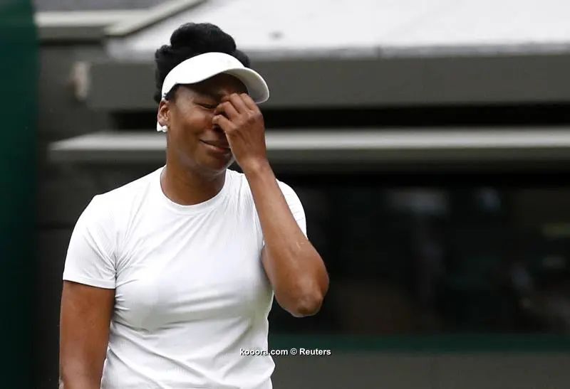 ?i=reuters%2f2021-06-30%2f2021-06-30t190944z_909764201_up1eh6u1h874b_rtrmadp_3_tennis-wimbledon_reuters