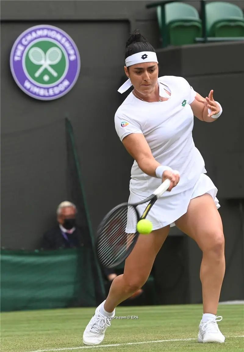 ?i=epa%2ftennis%2f2021-06%2f2021-06-30-09314119_epa