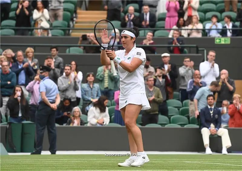 ?i=epa%2ftennis%2f2021-06%2f2021-06-30-09314245_epa