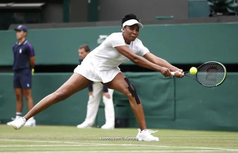 ?i=reuters%2f2021-06-30%2f2021-06-30t190931z_530714418_up1eh6u1h7t4a_rtrmadp_3_tennis-wimbledon_reuters