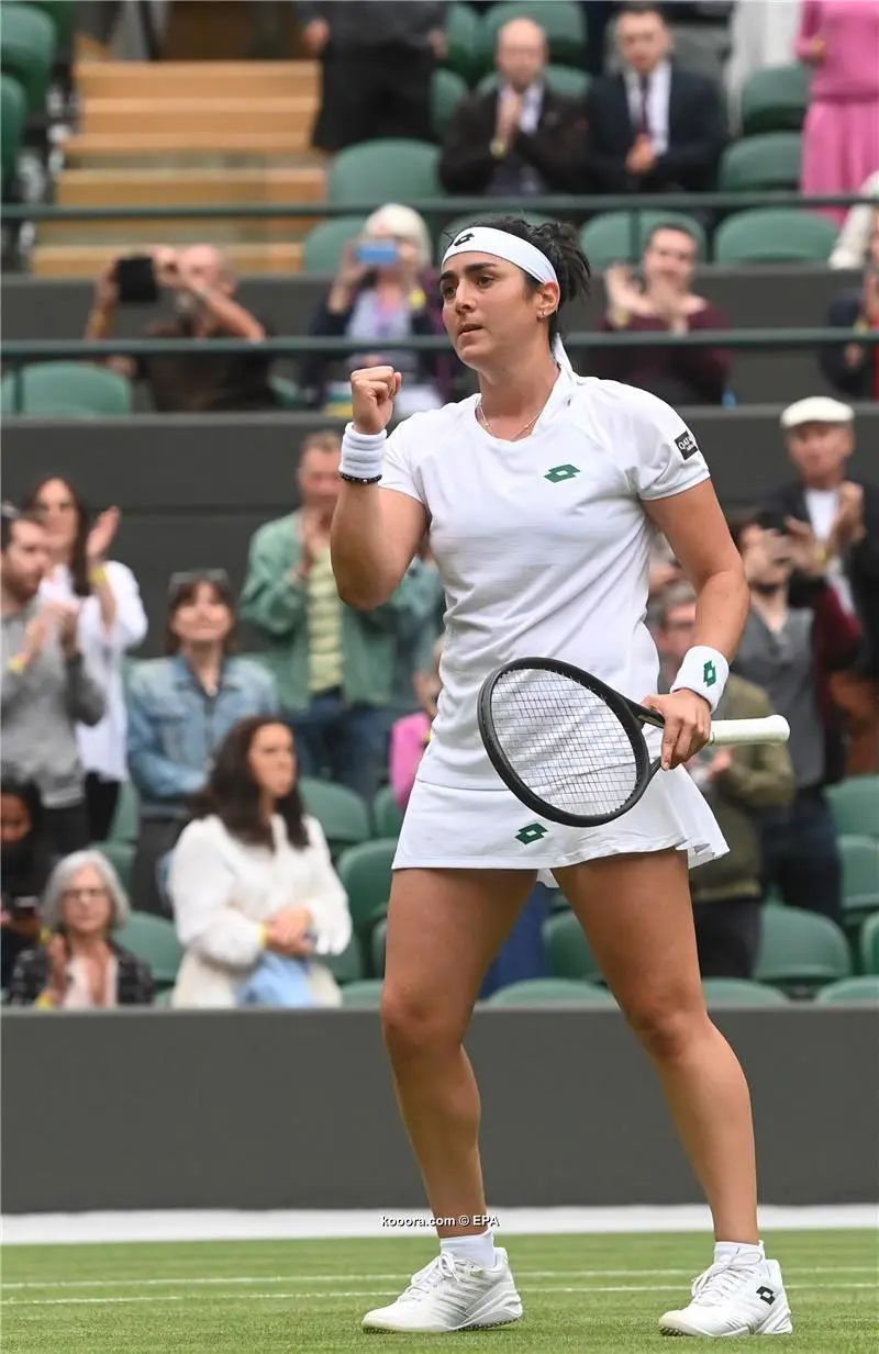 ?i=epa%2ftennis%2f2021-06%2f2021-06-30-09314243_epa