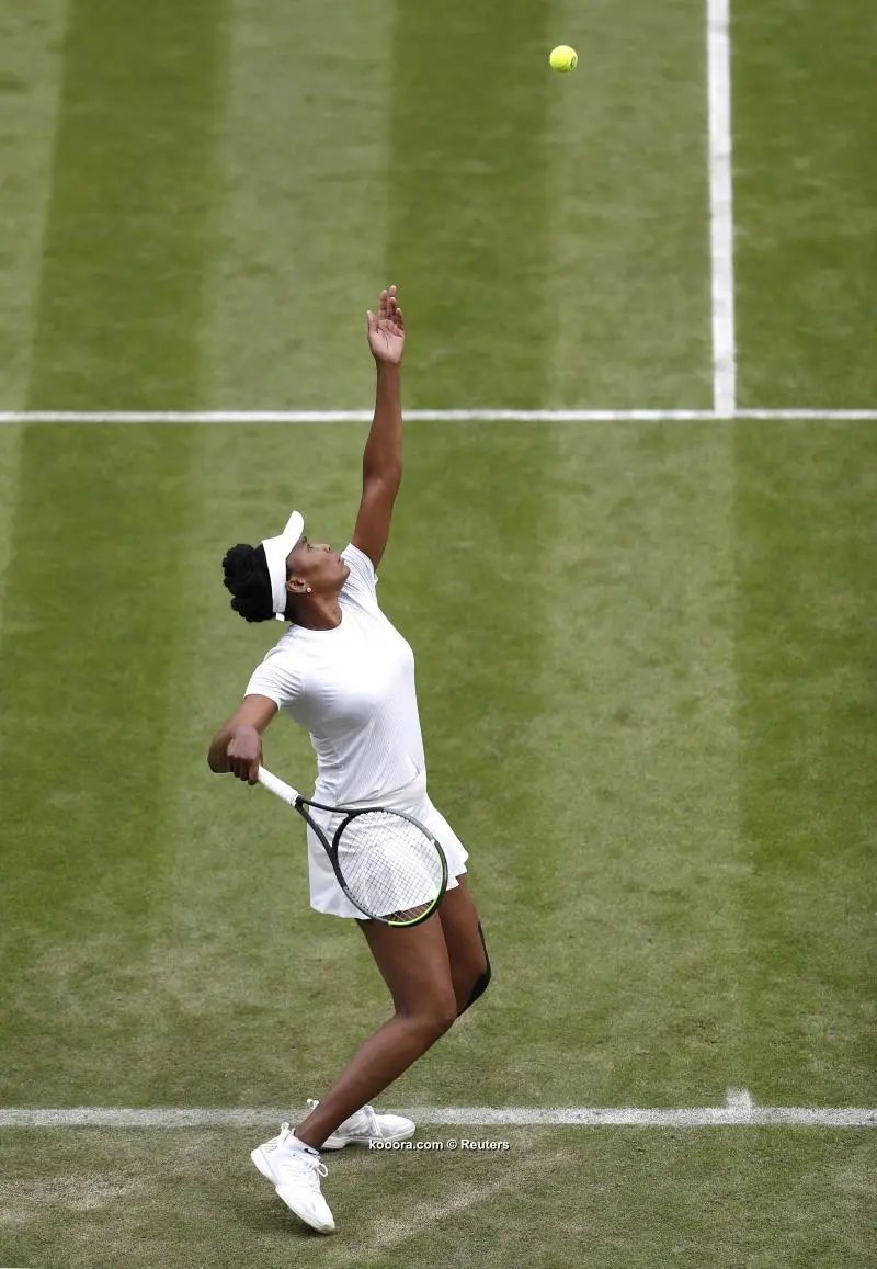 ?i=reuters%2f2021-06-30%2f2021-06-30t181652z_144478544_up1eh6u1es22s_rtrmadp_3_tennis-wimbledon_reuters