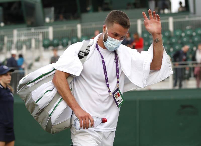 2021-06-30t194831z_623810824_up1eh6u1j0u5u_rtrmadp_3_tennis-wimbledon_reuters