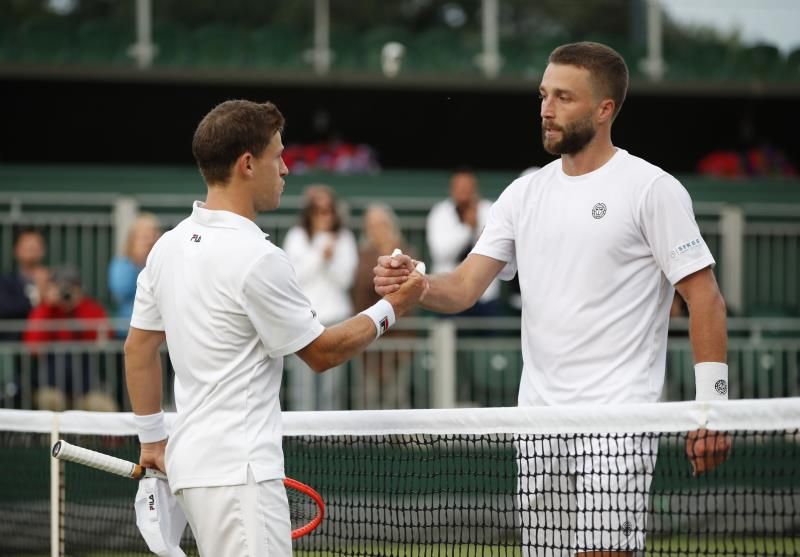 2021-06-30t194644z_1682135881_up1eh6u1ixu5r_rtrmadp_3_tennis-wimbledon_reuters