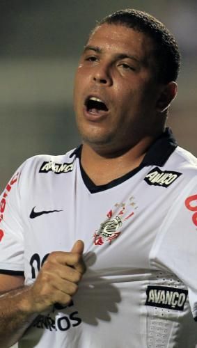 2011-01-272011-01-27t012829z_01_pw03_rtridsp_3_soccer-latam-libertadores_reuters