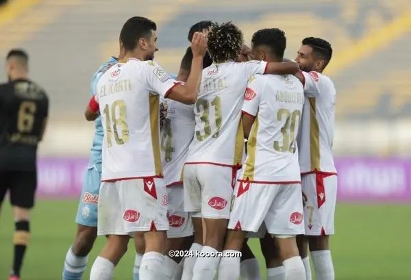 ?i=corr%2f284%2fkoo_284512